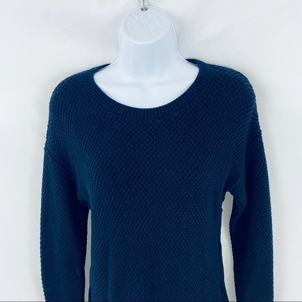 Talbots Sweater Size Small - Picture 3 of 8